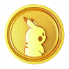ポケモンGOのポケコイン無料配布詐欺に騙される人続出